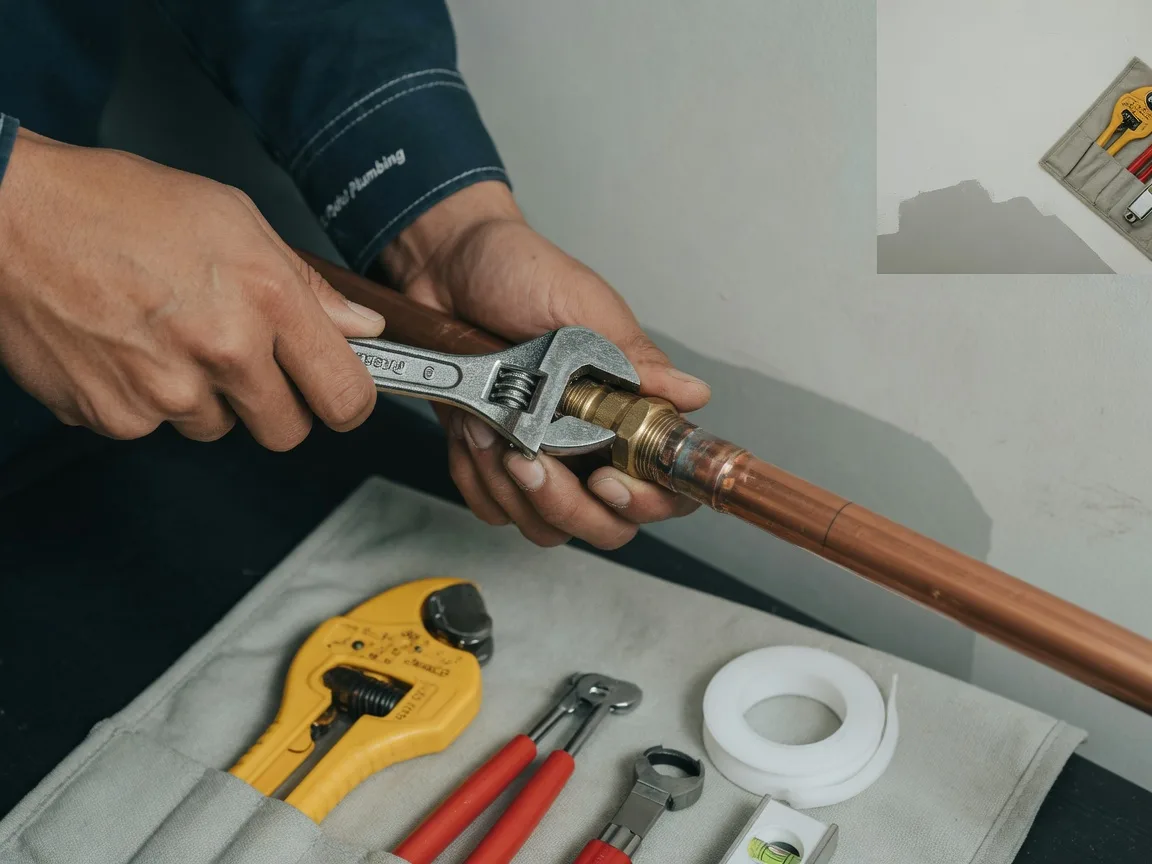 Why choose Drain Cleaning in Hillsboro, NM